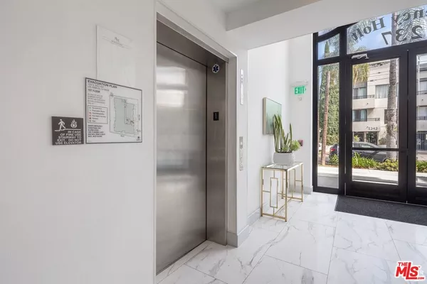 3 bedrooms apartment for rent in Pico Robertson - Westside / South Bay, Los Angeles