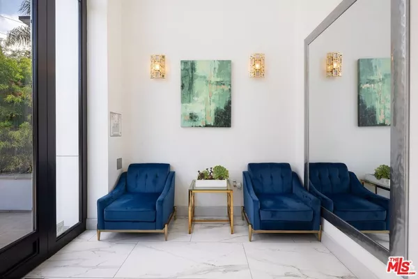 3 bedrooms apartment for rent in Pico Robertson - Westside / South Bay, Los Angeles