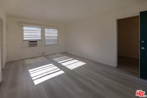 Studio Apartment for rent in Beverlywood - Westside / South Bay, Los Angeles