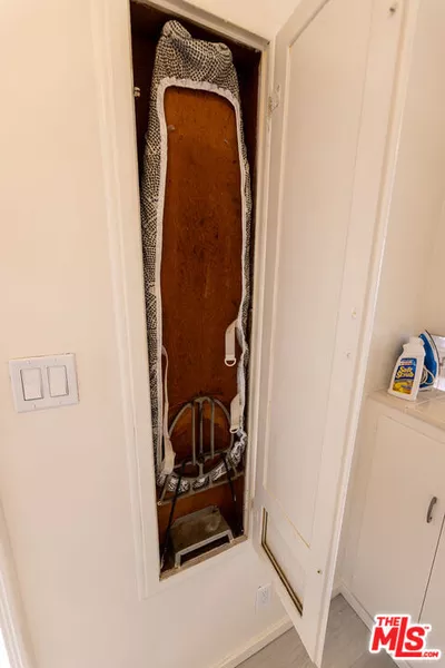 Studio Apartment for rent in Beverlywood - Westside / South Bay, Los Angeles