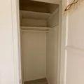 Studio Apartment for rent in Beverlywood - Westside / South Bay, Los Angeles