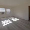 Studio Apartment for rent in Beverlywood - Westside / South Bay, Los Angeles