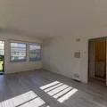 Studio Apartment for rent in Beverlywood - Westside / South Bay, Los Angeles