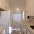 Studio Apartment for rent in Beverlywood - Westside / South Bay, Los Angeles