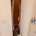 Studio Apartment for rent in Beverlywood - Westside / South Bay, Los Angeles