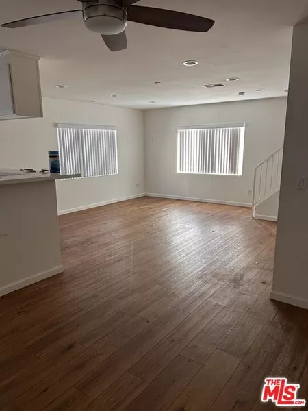 1 bedroom apartment for rent in Palms - Westside / South Bay, Los Angeles