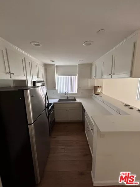1 bedroom apartment for rent in Palms - Westside / South Bay, Los Angeles