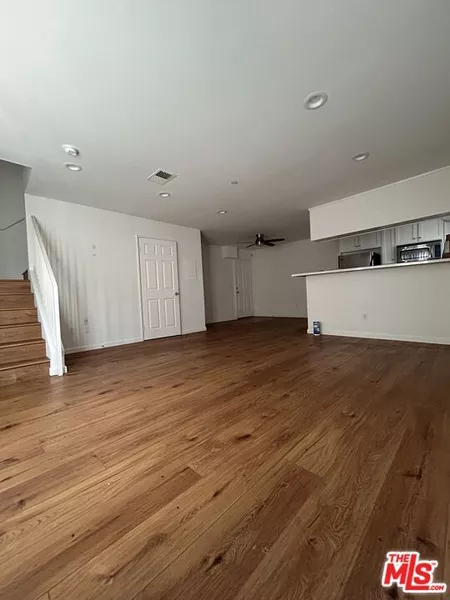1 bedroom apartment for rent in Palms - Westside / South Bay, Los Angeles