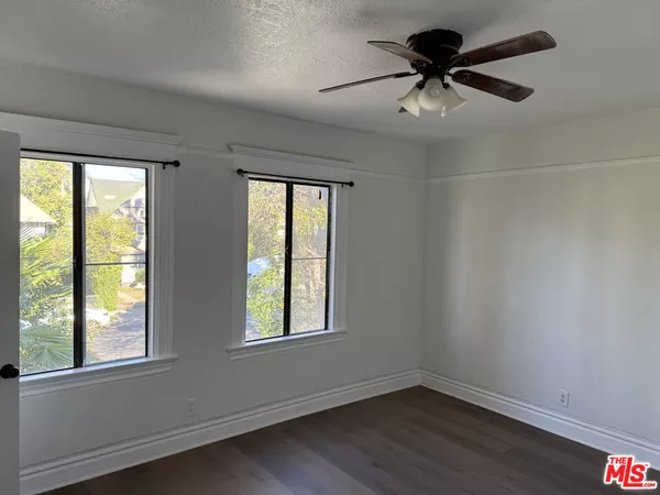 1 bedroom apartment for rent in Harvard Heights - Central Los Angeles, Los Angeles