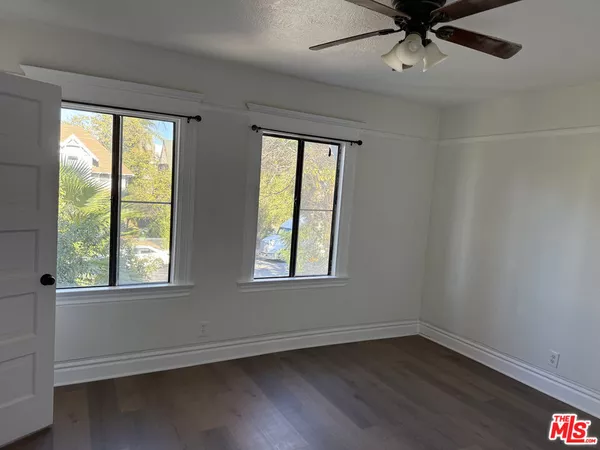 1 bedroom apartment for rent in Harvard Heights - Central Los Angeles, Los Angeles