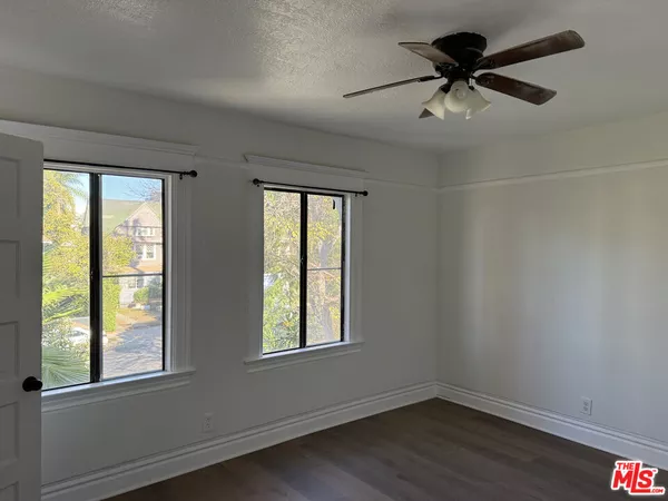 1 bedroom apartment for rent in Harvard Heights - Central Los Angeles, Los Angeles