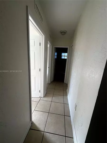 3 bedrooms apartment for rent in Cutler Bay - Miami Dade, Miami
