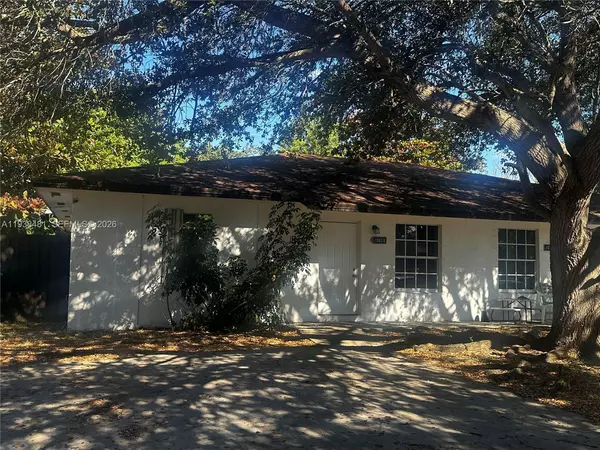 3 bedrooms apartment for rent in Cutler Bay - Miami Dade, Miami