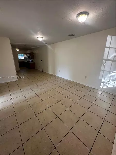 3 bedrooms apartment for rent in Cutler Bay - Miami Dade, Miami