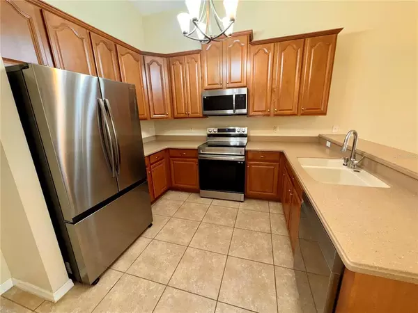 4 bedrooms apartment for rent in Avalon Park - East Orlando, Orlando