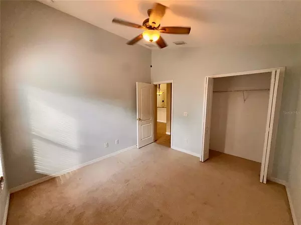 4 bedrooms apartment for rent in Avalon Park - East Orlando, Orlando