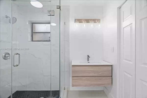 3 bedrooms apartment for rent in Palmetto Bay - Miami Dade, Miami