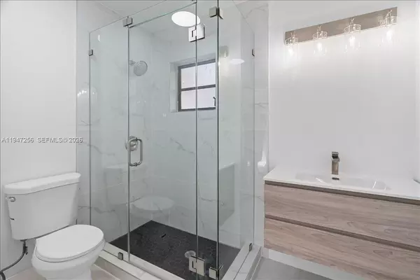 3 bedrooms apartment for rent in Palmetto Bay - Miami Dade, Miami