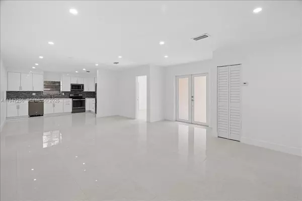 3 bedrooms apartment for rent in Palmetto Bay - Miami Dade, Miami