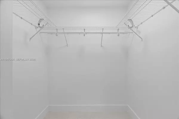 3 bedrooms apartment for rent in Palmetto Bay - Miami Dade, Miami