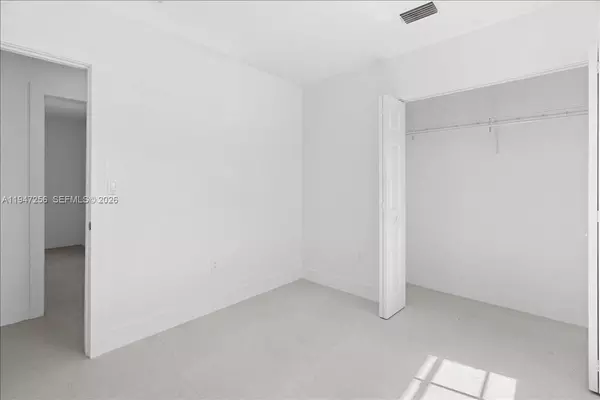 3 bedrooms apartment for rent in Palmetto Bay - Miami Dade, Miami