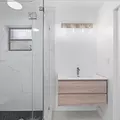 3 bedrooms apartment for rent in Palmetto Bay - Miami Dade, Miami