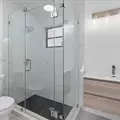 3 bedrooms apartment for rent in Palmetto Bay - Miami Dade, Miami