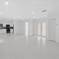 3 bedrooms apartment for rent in Palmetto Bay - Miami Dade, Miami
