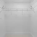 3 bedrooms apartment for rent in Palmetto Bay - Miami Dade, Miami