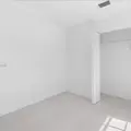 3 bedrooms apartment for rent in Palmetto Bay - Miami Dade, Miami