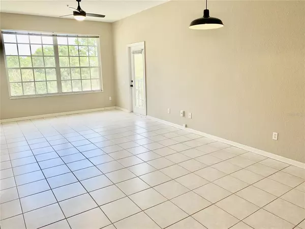3 bedrooms apartment for rent in Orlovista - West Orlando, Orlando