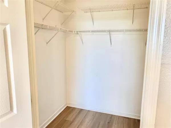 3 bedrooms apartment for rent in Orlovista - West Orlando, Orlando