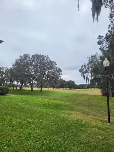 3 bedrooms apartment for rent in Orlovista - West Orlando, Orlando