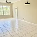 3 bedrooms apartment for rent in Orlovista - West Orlando, Orlando