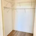 3 bedrooms apartment for rent in Orlovista - West Orlando, Orlando