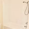 3 bedrooms apartment for rent in Orlovista - West Orlando, Orlando