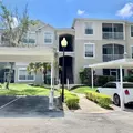 3 bedrooms apartment for rent in Orlovista - West Orlando, Orlando