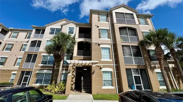 2 bedrooms apartment for rent in MetroWest - West Orlando, Orlando