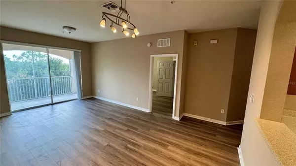 2 bedrooms apartment for rent in MetroWest - West Orlando, Orlando