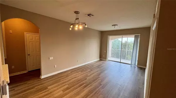 2 bedrooms apartment for rent in MetroWest - West Orlando, Orlando