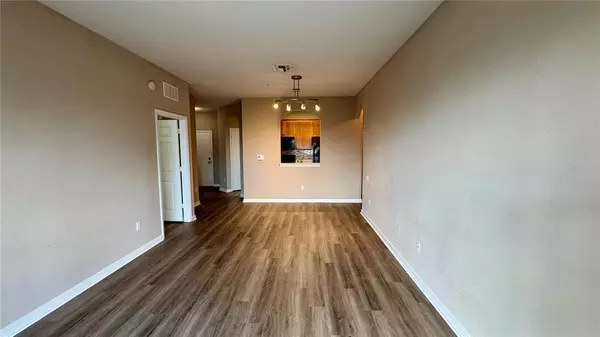 2 bedrooms apartment for rent in MetroWest - West Orlando, Orlando