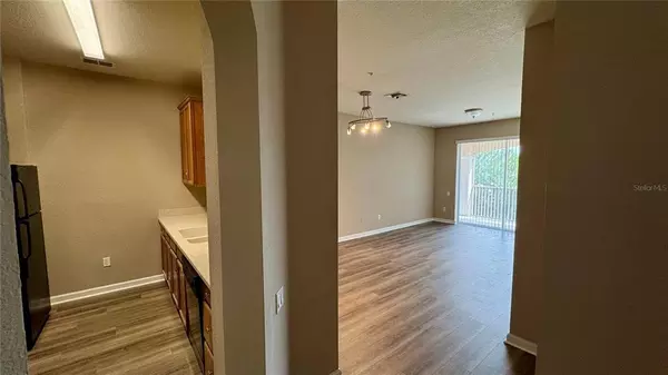2 bedrooms apartment for rent in MetroWest - West Orlando, Orlando
