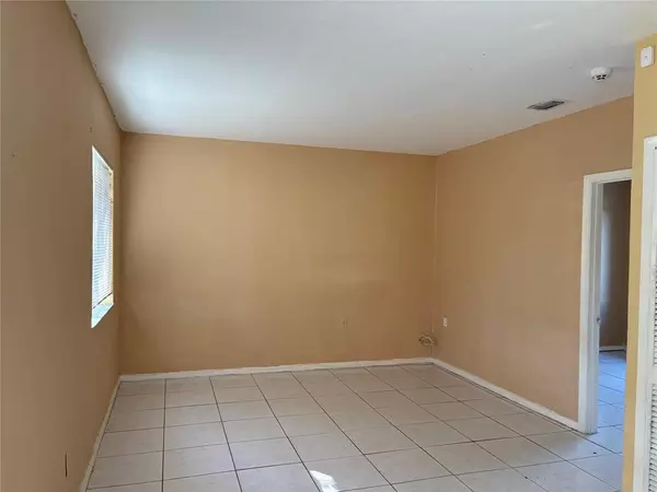 2 bedrooms apartment for rent in North Miami - Miami Dade, Miami