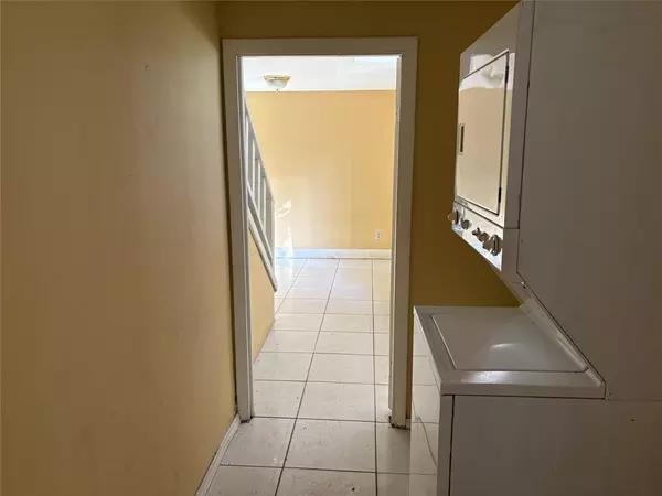 2 bedrooms apartment for rent in North Miami - Miami Dade, Miami