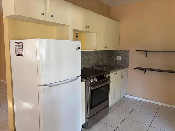 2 bedrooms apartment for rent in North Miami - Miami Dade, Miami