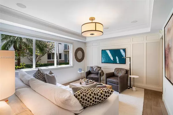 1 bedroom apartment for rent in Edgewater MIA - Miami, Miami