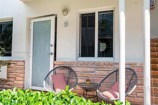 1 bedroom apartment for rent in Edgewater MIA - Miami, Miami