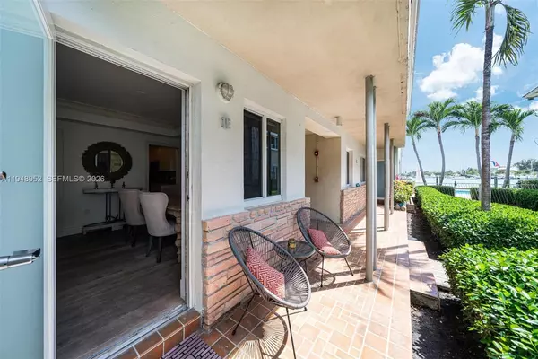 1 bedroom apartment for rent in Edgewater MIA - Miami, Miami