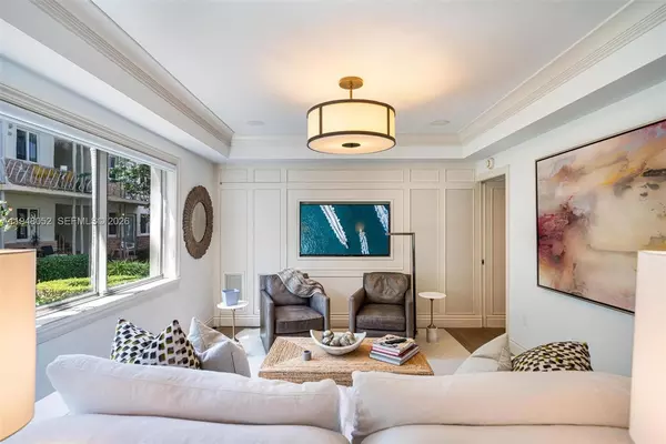 1 bedroom apartment for rent in Edgewater MIA - Miami, Miami