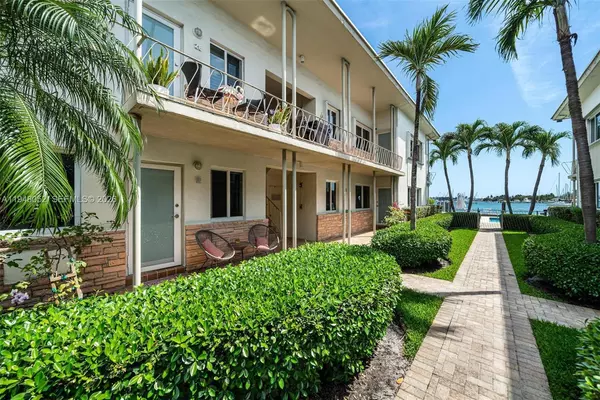 1 bedroom apartment for rent in Edgewater MIA - Miami, Miami